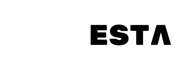 Clevesta GmbH Logo