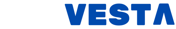 Clevesta GmbH Logo