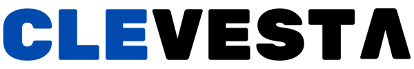 Clevesta GmbH Logo