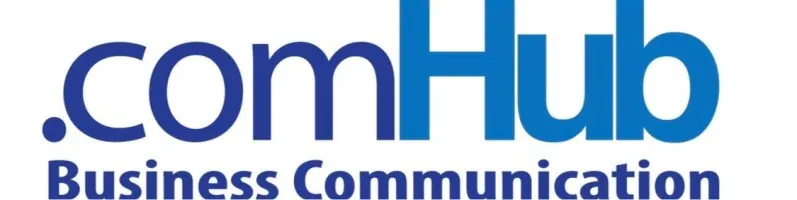 comHub Business Communication
