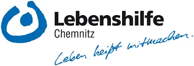 Lebenshilfe Chemnitz e. V.